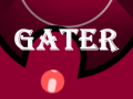 Igra Gater