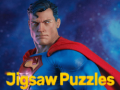 Igra Jigsaw Puzzles 