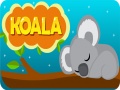 Igra Koala