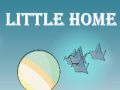 Igra Little Home