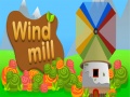 Igra Wind Mill