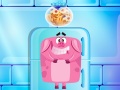 Igra Cookie Pig