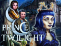 Igra Prince of Twilight