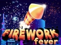 Igra Ffirework Fever