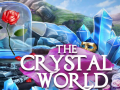 Igra Crystal World