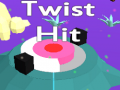 Igra Twist Hit