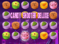 Igra Candy Shooter Deluxe