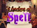 Igra Under a Spell