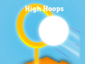 Igra High Hoops