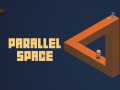 Igra Parallel Space