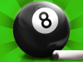 Igra Pool Clash:  8 Ball Billiards Snooker