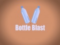 Igra Bottle Blast