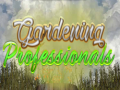 Igra Gardening Professionals