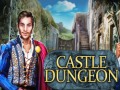 Igra Castle Dungeon