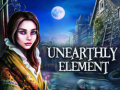Igra Unearthly Element