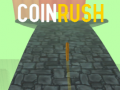 Igra Coin Rush