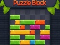 Igra Puzzle Block