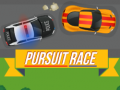 Igra Pursuit Race