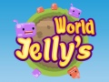 Igra World  Jelly's