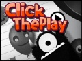 Igra Click The Play