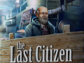 Igra The Last Citizen