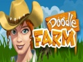 Igra Doodle Farm