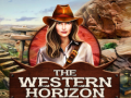 Igra The Western Horizon