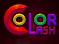 Igra Color Clash
