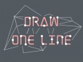Igra Draw One Line