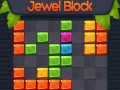 Igra Jewel Block