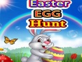Igra Easter Egg Hunt