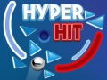 Igra Hyper Hit