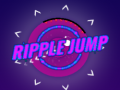 Igra Ripple Jump