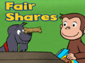 Igra Fair Shares