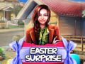 Igra Easter Surprise