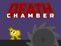 Igra Death Chamber Survival