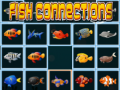 Igra Fish Connections