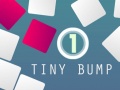 Igra Tiny Bump