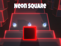 Igra Neon Square