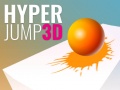 Igra Hyper Jump 3d