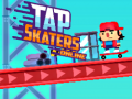 Igra Tap Skaters Online