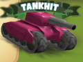 Igra TankHit