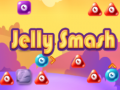 Igra Jelly Smash