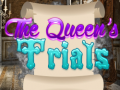 Igra The Queen's Trials