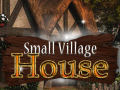 Igra Small Village House