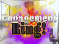 Igra Engagement Ring