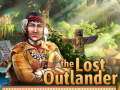 Igra The Lost Outlander
