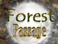 Igra Forest Passage