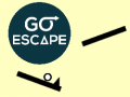 Igra Go Escape