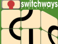 Igra Switchways Dimenions